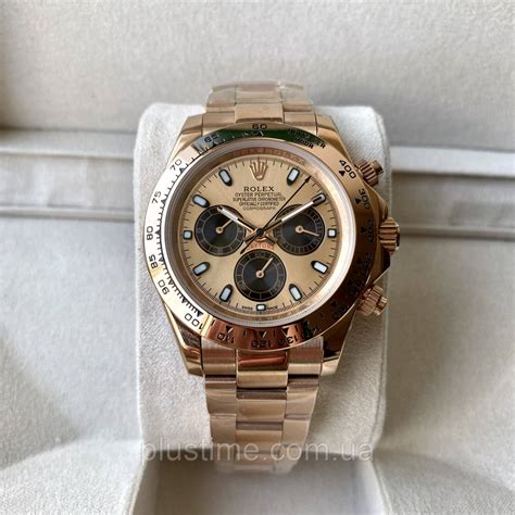 Наручные часы Rolex Daytona купить: цены от 30 руб с 